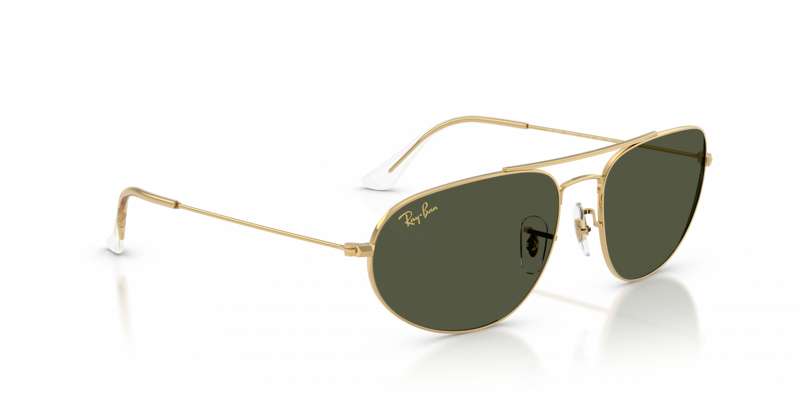 Ray Ban RB3945 919631  